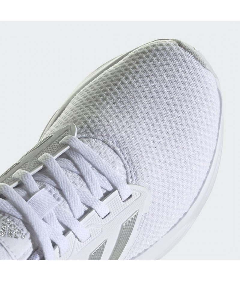 Scarpe sport Donna ADIDAS GALAXY Bianco