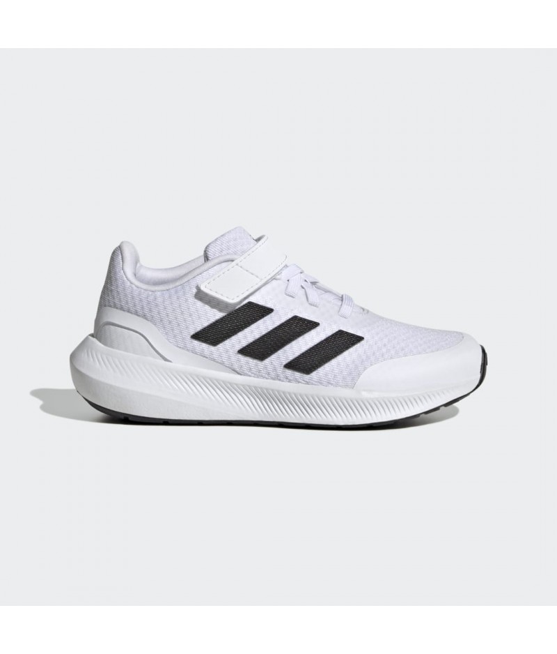 Scarpe Da Basket Per Bambini Uhclrr - Sportive, Antiscivolo, Taglie Da 30 A 40 EU, Colore Bianco