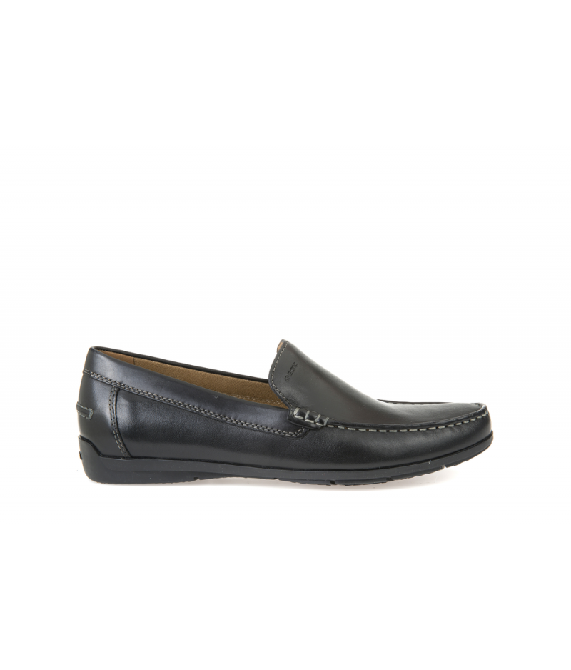 GEOX UOMO SIRON Misura 39