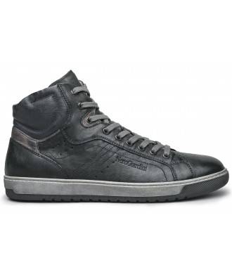 Collezione scarpe uomo nero giardini, 39: prezzi, sconti | Drezzy