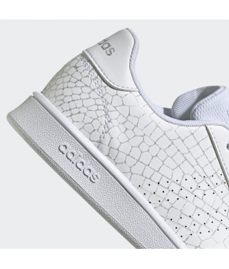 ADIDAS KID ADVANTAGE K FW3186 Misura 36