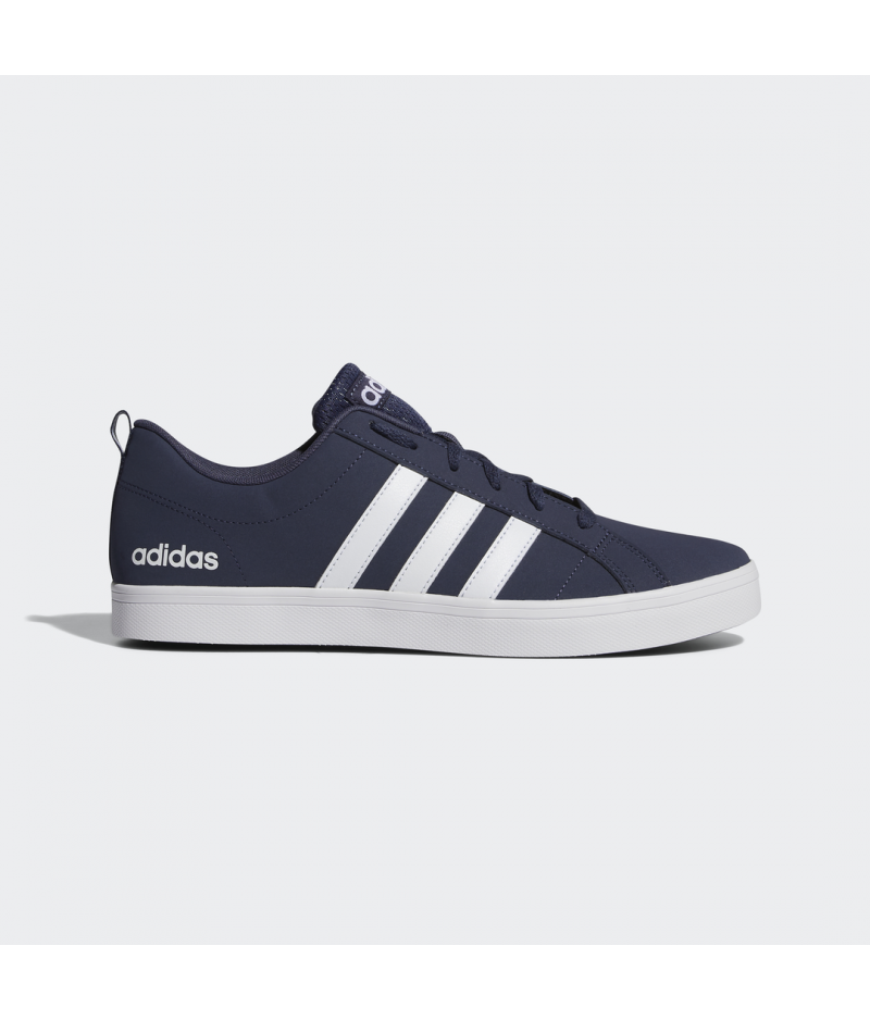 adidas uomo blu Off 60% - www.vaddyfreshfish.com