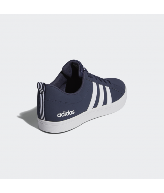 ADIDAS \