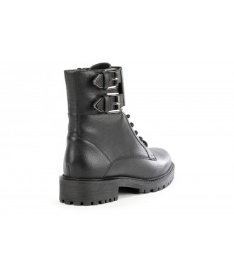 hoara geox