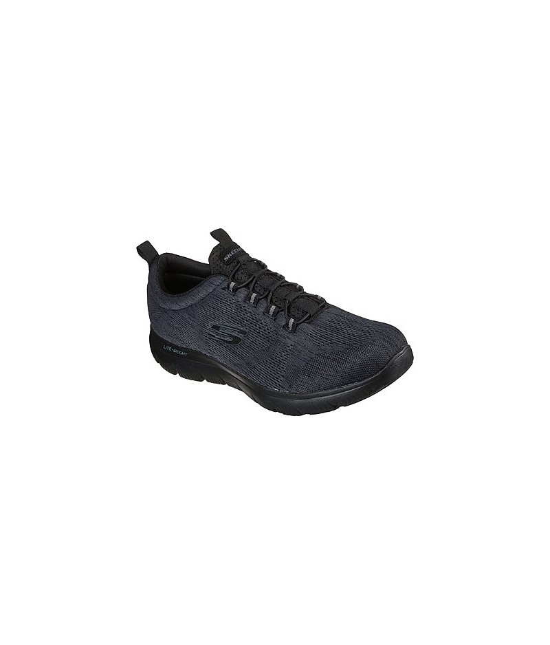 Sneakers Uomo Skechers Summits Louvin Misura 45