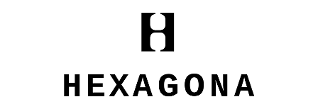 HEXAGONA