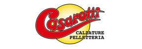Casarotti