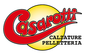Casarotti